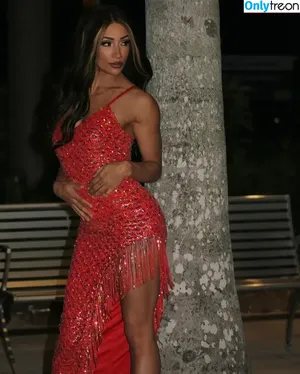 Sasha Banks / sashabankswwe / soxysasha nude photo #1417