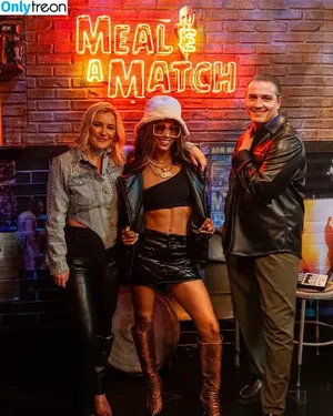 Sasha Banks / sashabankswwe / soxysasha nude photo #1458