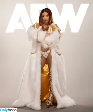 Sasha Banks / sashabankswwe / soxysasha nude photo #1524