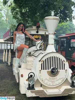 Sasha Banks / sashabankswwe / soxysasha nude photo #1735