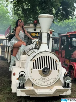 Sasha Banks / sashabankswwe / soxysasha nude photo #1737