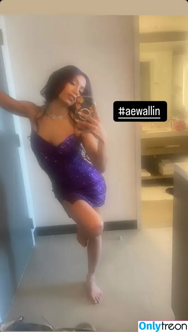 Sasha Banks nude photo #1188 (sashabankswwe / soxysasha)