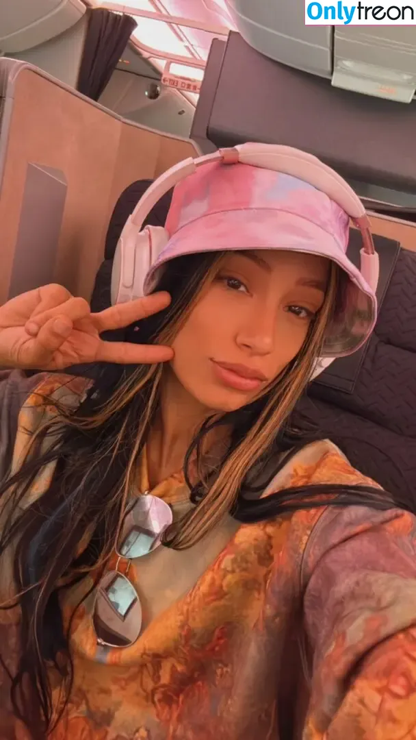 Sasha Banks nude photo #1672 (sashabankswwe / soxysasha)