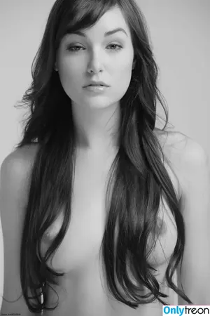 Sasha Grey / mattiavenni / sashagrey / sashathegreyt nude photo #0377
