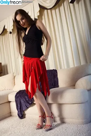 Sasha Grey / mattiavenni / sashagrey / sashathegreyt nude photo #0508