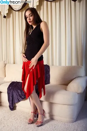 Sasha Grey / mattiavenni / sashagrey / sashathegreyt nude photo #0509