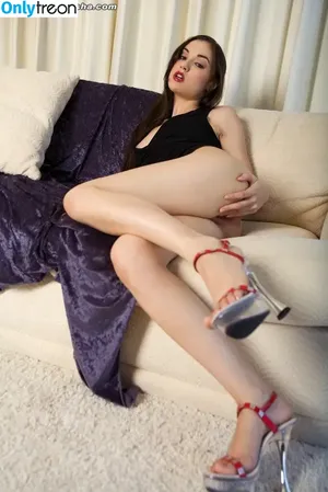 Sasha Grey / mattiavenni / sashagrey / sashathegreyt nude photo #0530