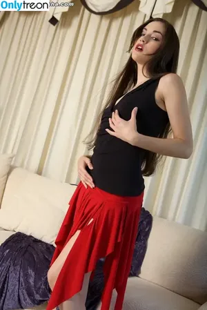 Sasha Grey / mattiavenni / sashagrey / sashathegreyt nude photo #0542