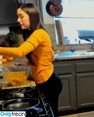 Sasha Grey / mattiavenni / sashagrey / sashathegreyt nude photo #0705