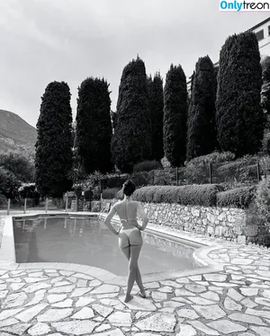Sasha Grey / mattiavenni / sashagrey / sashathegreyt nude photo #0793
