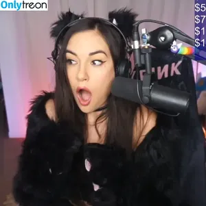Sasha Grey / mattiavenni / sashagrey / sashathegreyt nude photo #0815