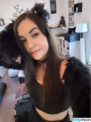 Sasha Grey / mattiavenni / sashagrey / sashathegreyt nude photo #0819