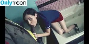 Sasha Grey / mattiavenni / sashagrey / sashathegreyt nude photo #0931
