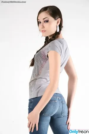 Sasha Grey / mattiavenni / sashagrey / sashathegreyt nude photo #0945