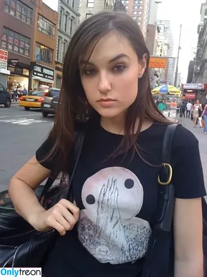 Sasha Grey / mattiavenni / sashagrey / sashathegreyt nude photo #0949