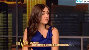 Sasha Grey / mattiavenni / sashagrey / sashathegreyt nude photo #0951
