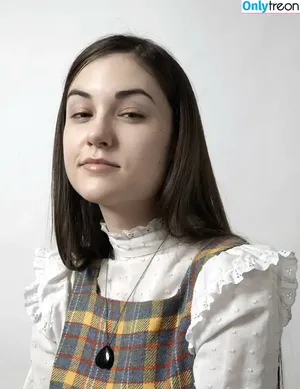Sasha Grey / mattiavenni / sashagrey / sashathegreyt nude photo #0956