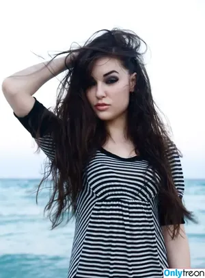 Sasha Grey / mattiavenni / sashagrey / sashathegreyt nude photo #0958
