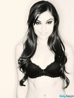 Sasha Grey / mattiavenni / sashagrey / sashathegreyt nude photo #0959
