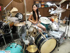 Sasha Grey / mattiavenni / sashagrey / sashathegreyt nude photo #0960