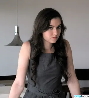Sasha Grey / mattiavenni / sashagrey / sashathegreyt nude photo #0962