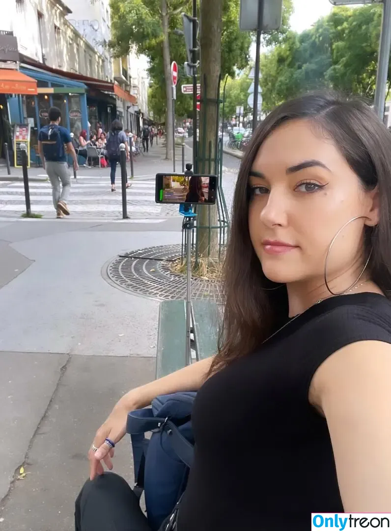 Sasha Grey nude photo #0121 (mattiavenni / sashagrey / sashathegreyt)