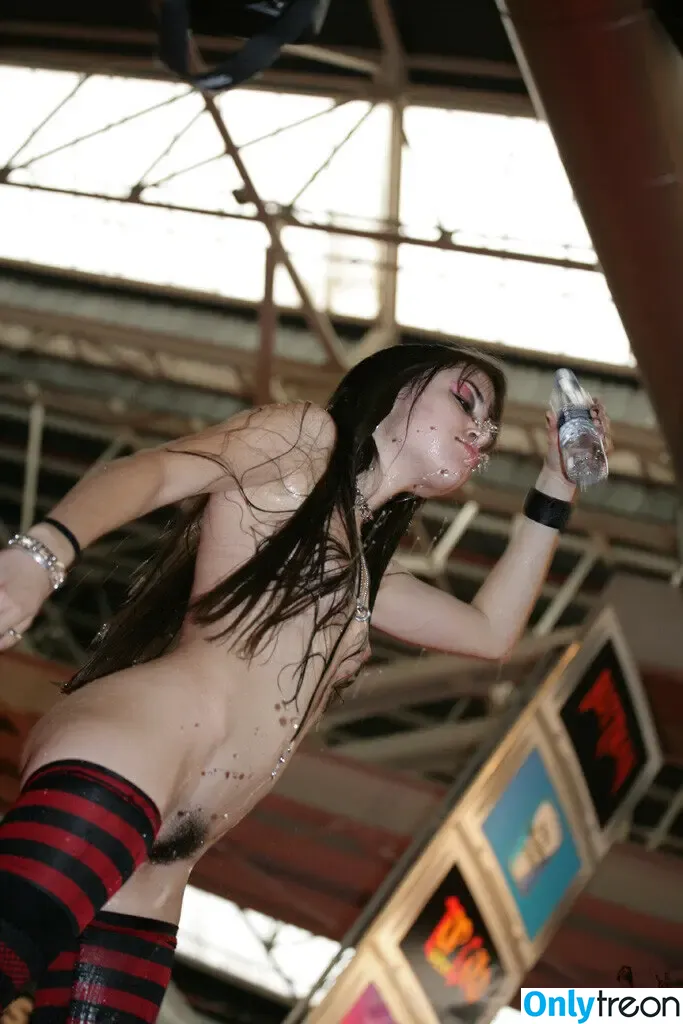 Sasha Grey nude photo #0438 (mattiavenni / sashagrey / sashathegreyt)