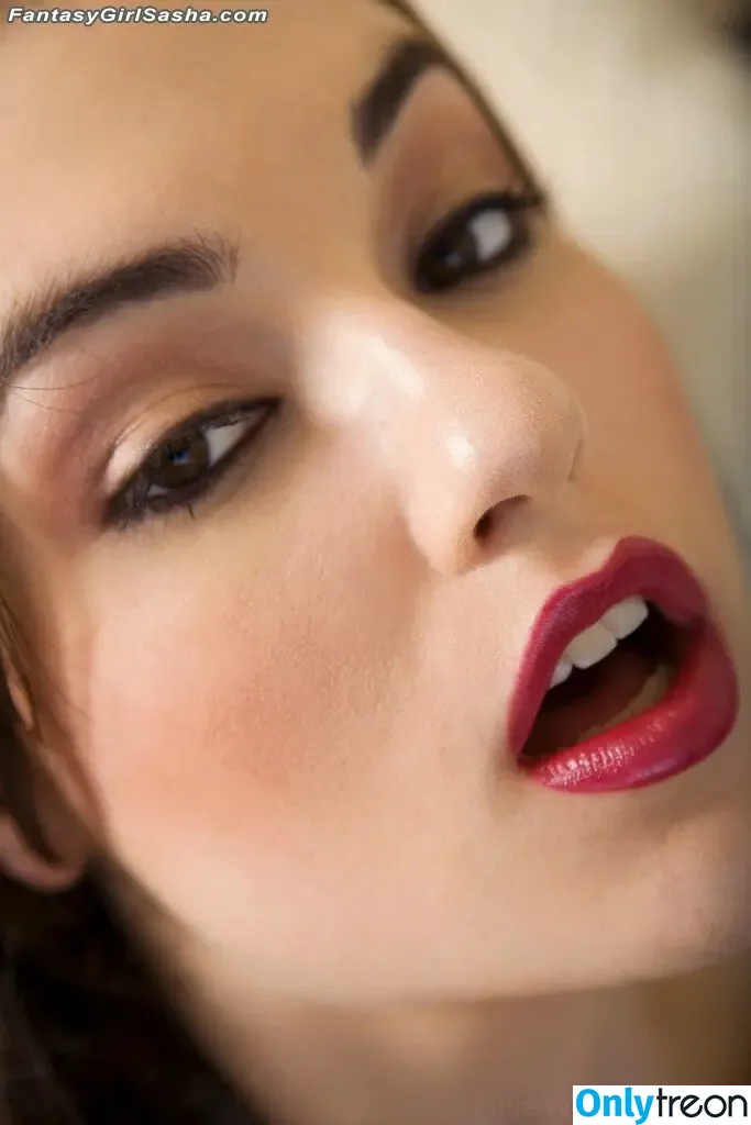 Sasha Grey nude photo #0549 (mattiavenni / sashagrey / sashathegreyt)