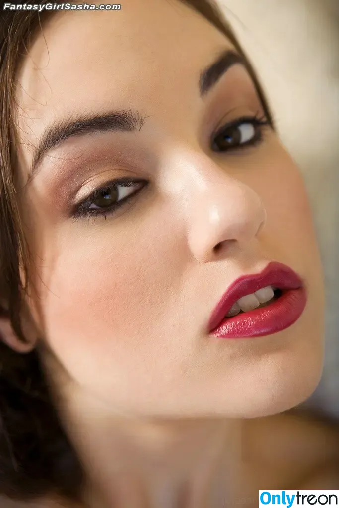 Sasha Grey nude photo #0570 (mattiavenni / sashagrey / sashathegreyt)