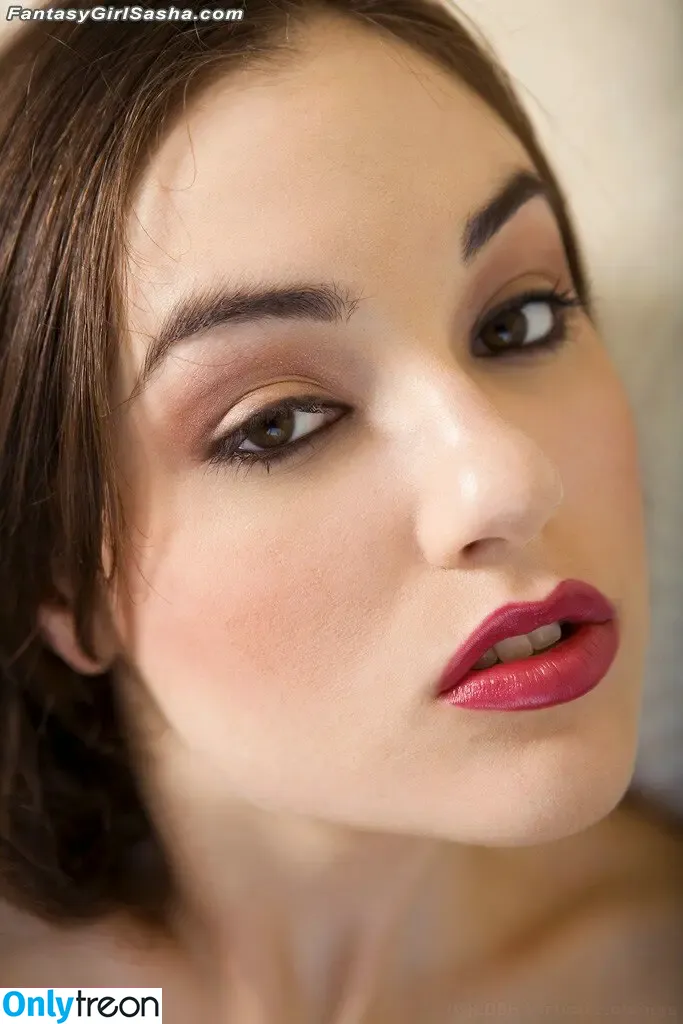 Sasha Grey nude photo #0605 (mattiavenni / sashagrey / sashathegreyt)