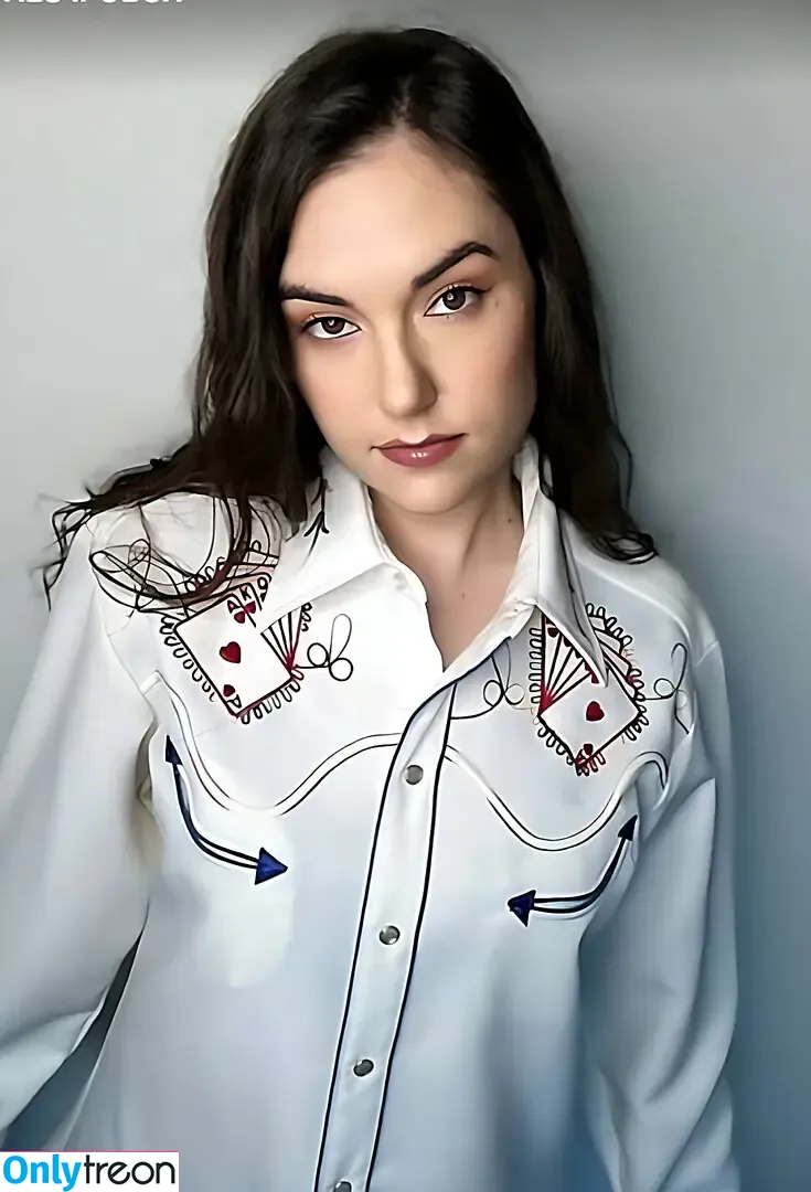 Sasha Grey nude photo #0685 (mattiavenni / sashagrey / sashathegreyt)
