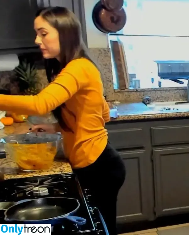 Sasha Grey nude photo #0705 (mattiavenni / sashagrey / sashathegreyt)