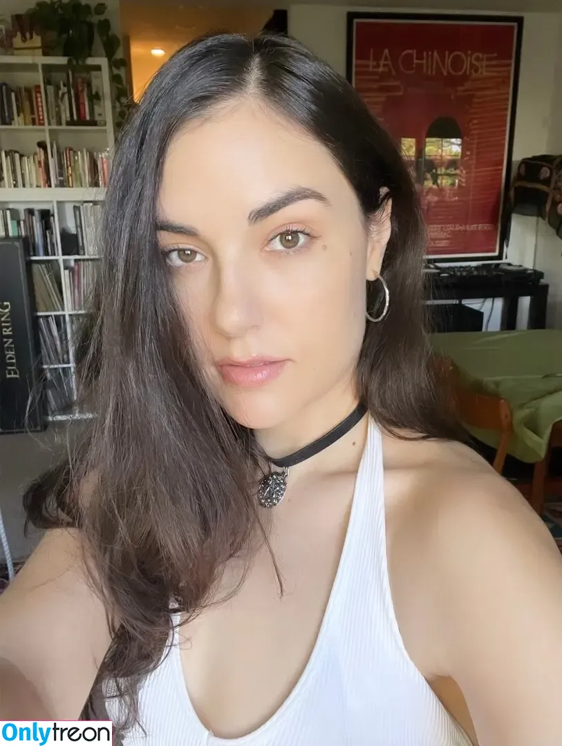 Sasha Grey nude photo #0747 (mattiavenni / sashagrey / sashathegreyt)