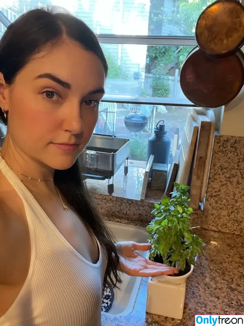 Sasha Grey nude photo #0748 (mattiavenni / sashagrey / sashathegreyt)
