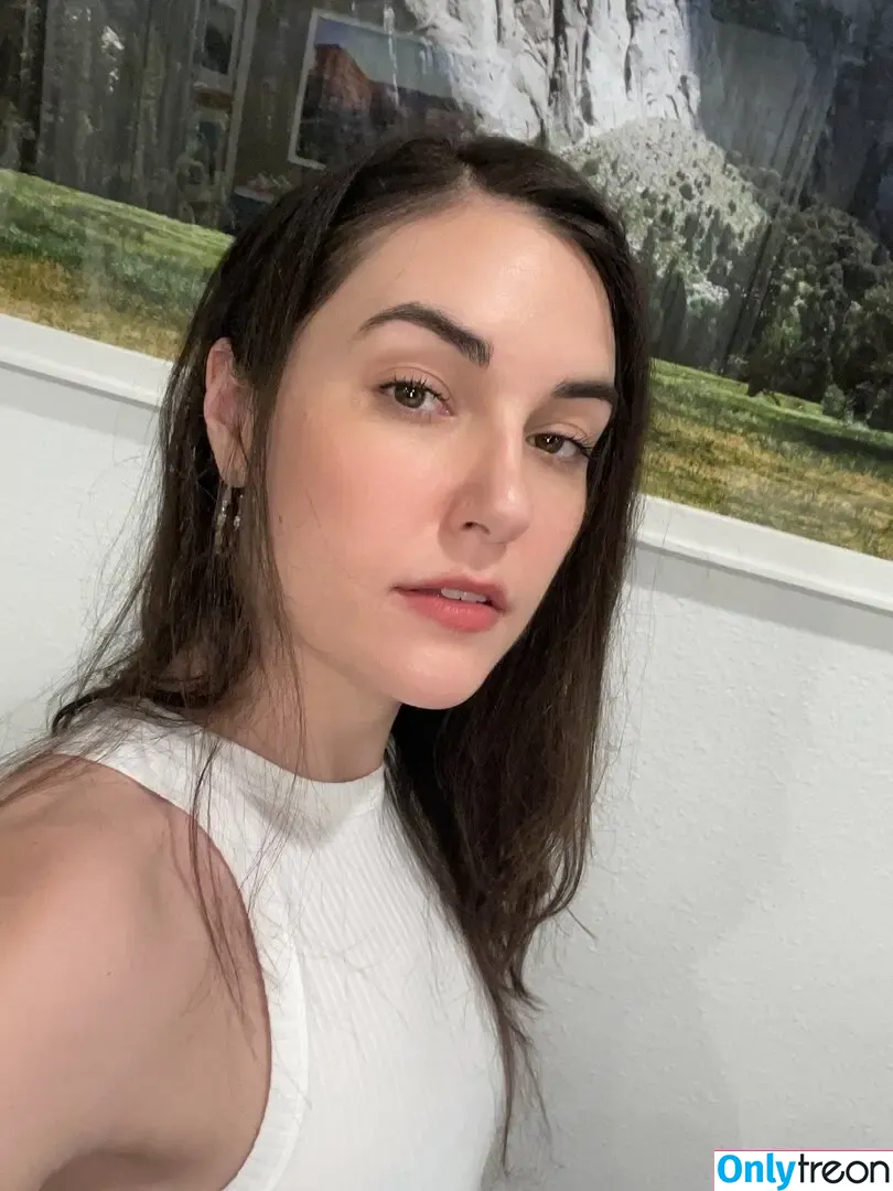 Sasha Grey nude photo #0749 (mattiavenni / sashagrey / sashathegreyt)