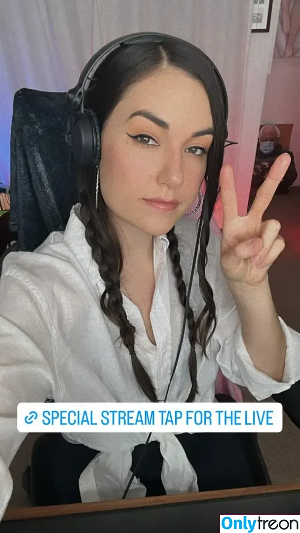 Sasha Grey nude photo #0770 (mattiavenni / sashagrey / sashathegreyt)