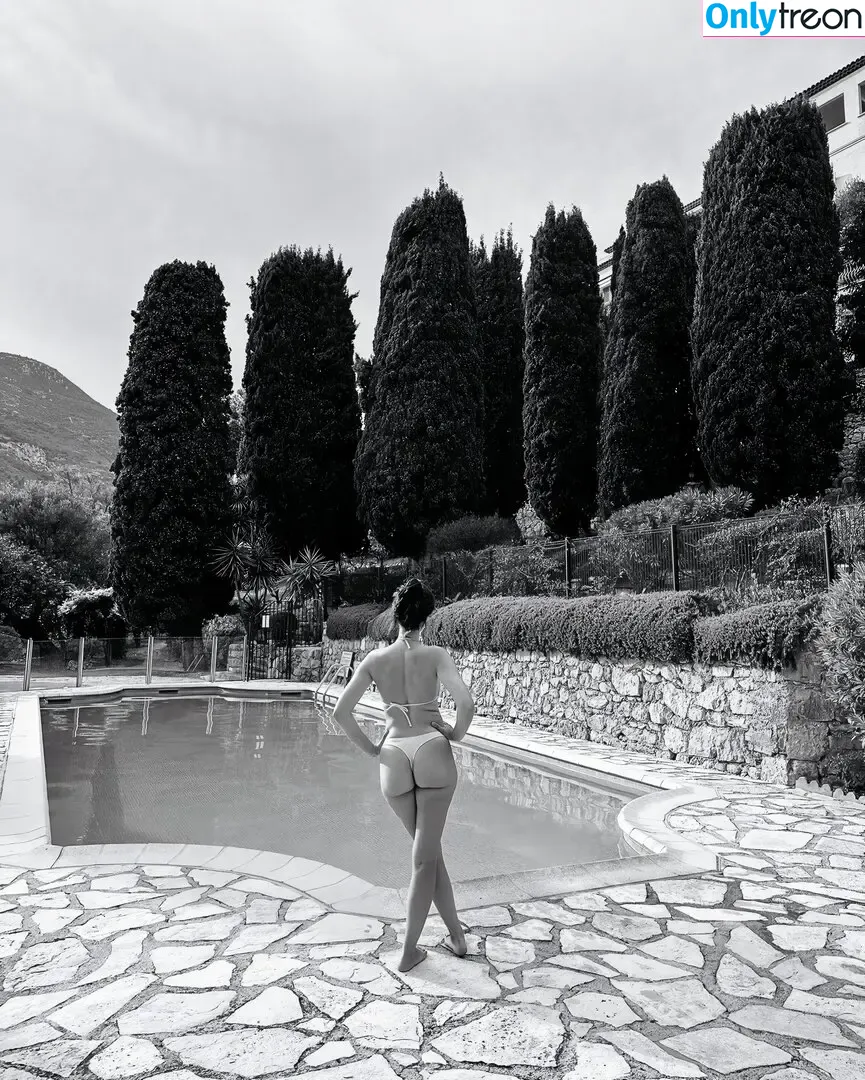 Sasha Grey nude photo #0793 (mattiavenni / sashagrey / sashathegreyt)