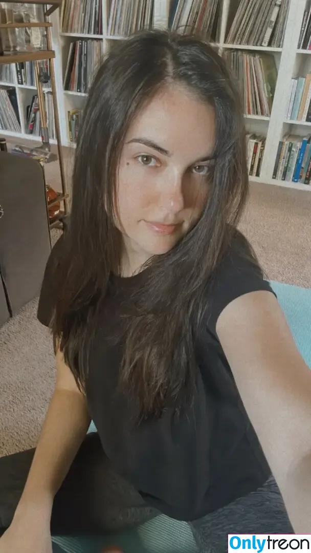 Sasha Grey nude photo #0822 (mattiavenni / sashagrey / sashathegreyt)
