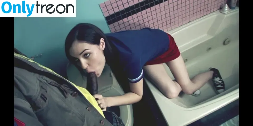 Sasha Grey nude photo #0931 (mattiavenni / sashagrey / sashathegreyt)