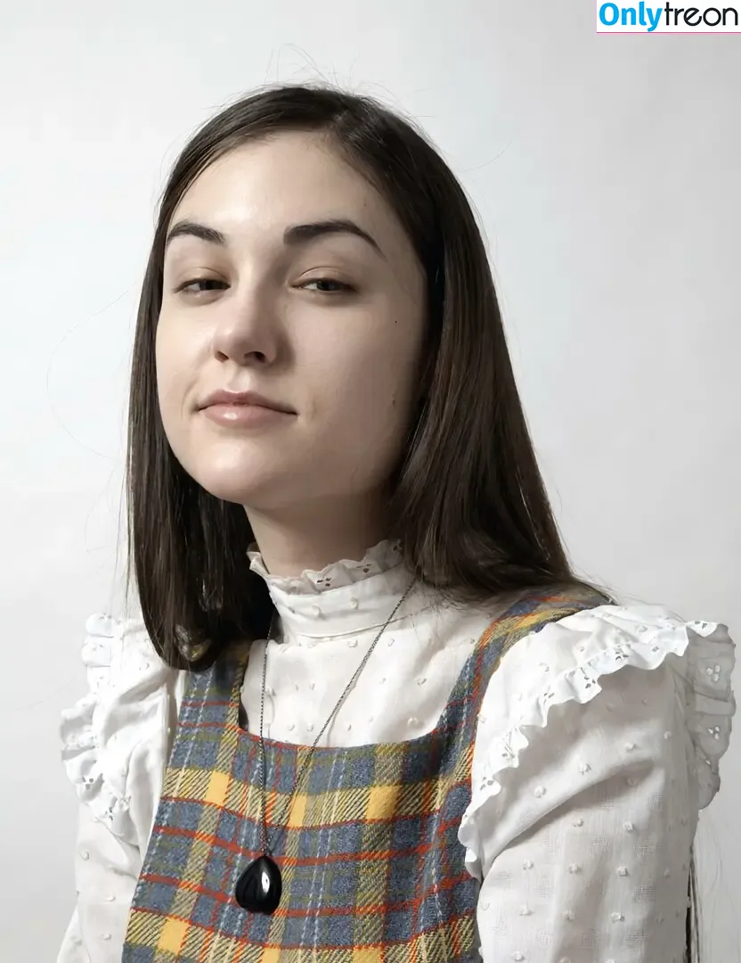 Sasha Grey nude photo #0956 (mattiavenni / sashagrey / sashathegreyt)