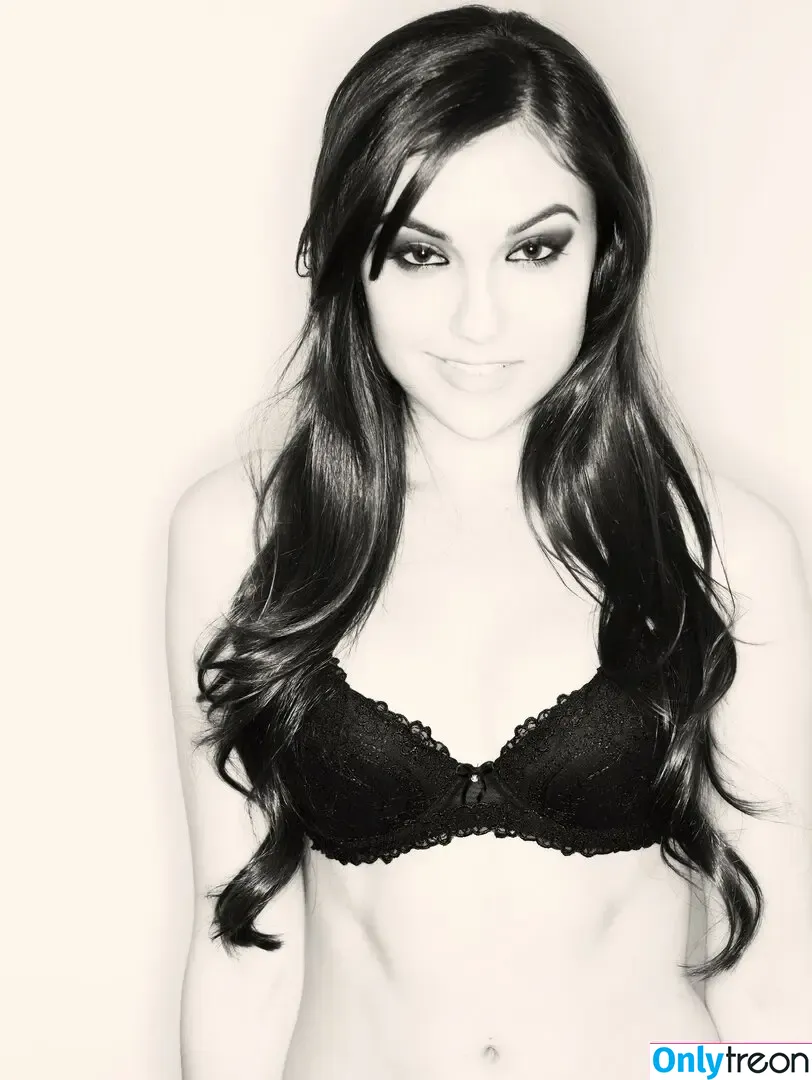 Sasha Grey nude photo #0959 (mattiavenni / sashagrey / sashathegreyt)