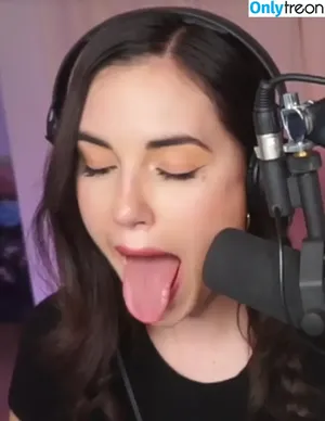 Sasha Grey / mattiavenni / sashagrey / sashathegreyt nude photo #1045