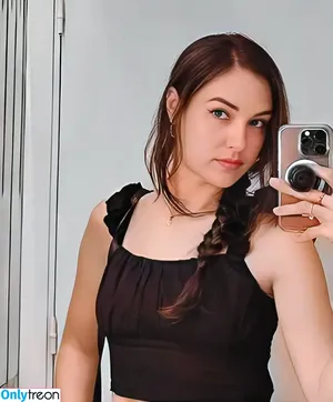Sasha Grey / mattiavenni / sashagrey / sashathegreyt nude photo #1046