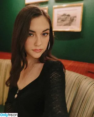 Sasha Grey / mattiavenni / sashagrey / sashathegreyt nude photo #1053