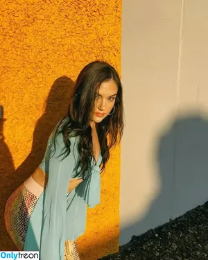 Sasha Grey / mattiavenni / sashagrey / sashathegreyt nude photo #1451
