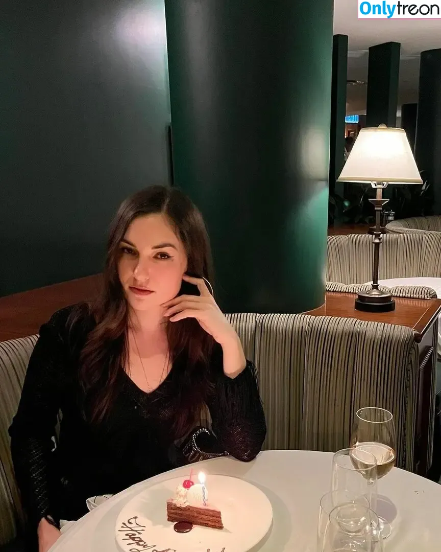 Sasha Grey nude photo #1052 (mattiavenni / sashagrey / sashathegreyt)