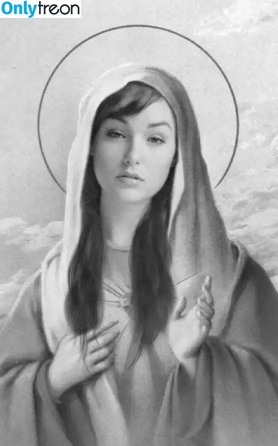 Sasha Grey nude photo #2101 (sashagrey / sashathegreyt)