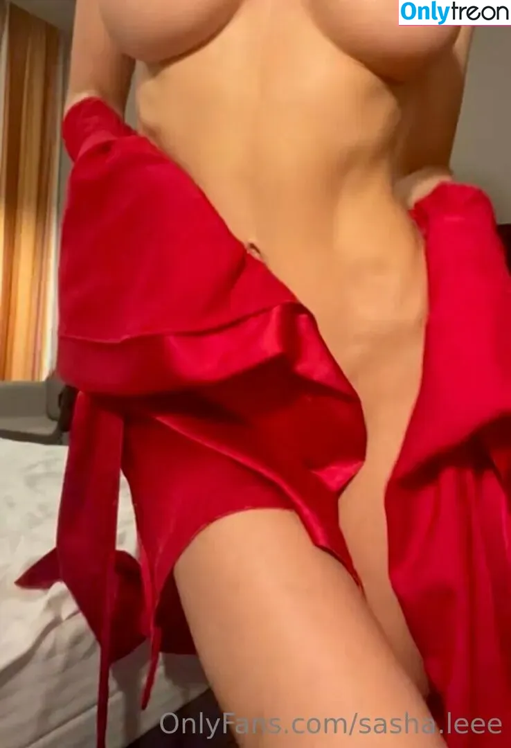 sasha.leee nude photo #0110 (sashahippie)