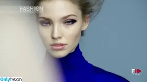Sasha Luss / sashaluss nude photo #0053