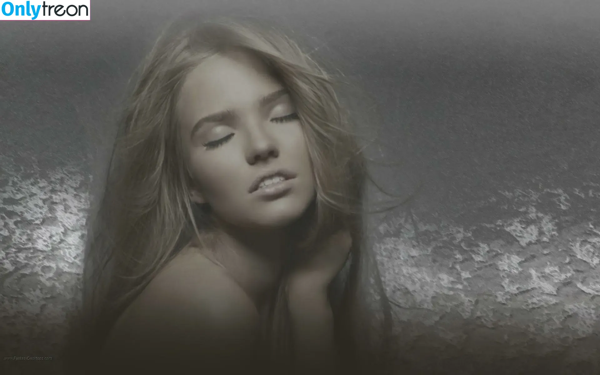 Sasha Luss nude photo #0058 (sashaluss)